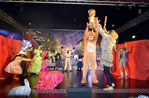 AOBR 2019 12 15 MARSEILLE ARBRE DE NOEL (18)
